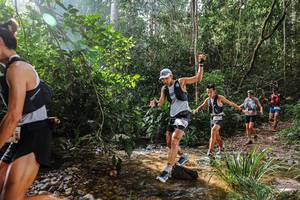 BIB: 
                            <button type="button" onclick="openModal(22352213)" class="btn btn-primary btn-sm float-right btn-popup" data-toggle="modal" data-target=".modal-high-quality">
                        <i class="fas fa-shopping-cart"></i> Add to Cart
                    </button>
                                            <button type="button" onclick="isThisMe(22352213, true)" class="btn btn-success btn-sm float-right btn-popup btn-isme hidden" data-toggle="tooltip" data-placement="bottom" title="นี่คือรูปของคุณใช่ไหม คลิกที่นี่เพื่อเอาเข้าอัลบั้ม">
                        <i class="fas fa-plus"></i> Add to album
                    </button>
                    <button type="button" onclick="isThisMe(22352213, false)" class="btn btn-warning btn-sm float-right btn-popup btn-isnotme hidden">
                        <i class="fas fa-ban"></i> Remove from album
                    </button>